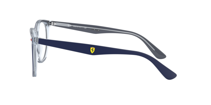Ray Ban RX7151M F641  